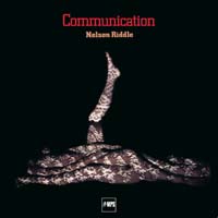 Nelson Riddle - Communication